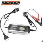 Brüder Mannesmann M 12715