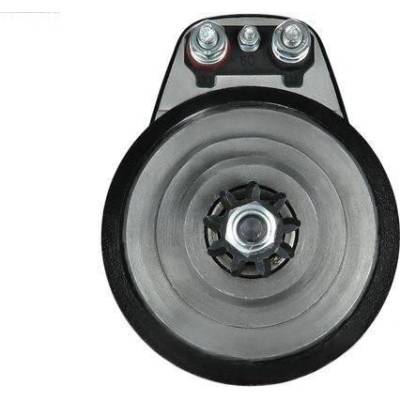 AS-PL Startér APL S0715S