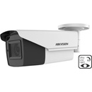 Hikvision DS-2CE19U7T-AIT3ZF