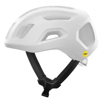 POC Ventral Air MIPS hydrogen white matt 2025