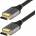 StarTech HDMMV2M