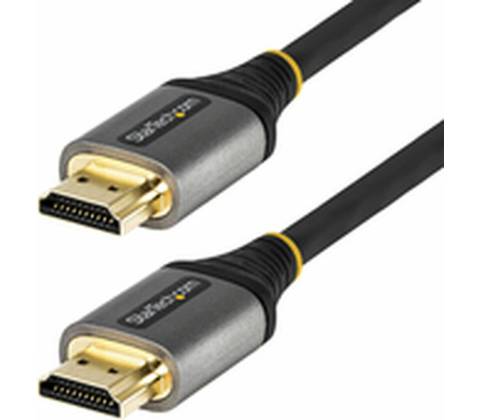 StarTech HDMMV2M