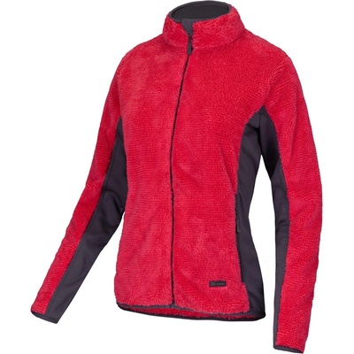 Etape Lara Размер: M /