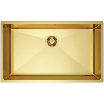 Velazo VELAZ7444G
