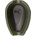 Camo Method Mould - Small