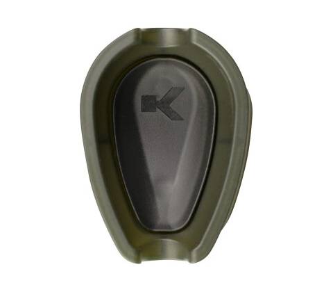 Camo Method Mould - Small