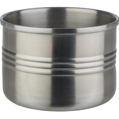 APS Servírovacia miska 75x55 mm 40655