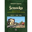 Šenovka