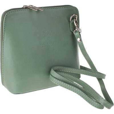NovaKabelka.sk Grana Khaki khaki