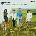 Throbbing Gristle - 20 Jazz Funk Greats (LP) (5400863001889)