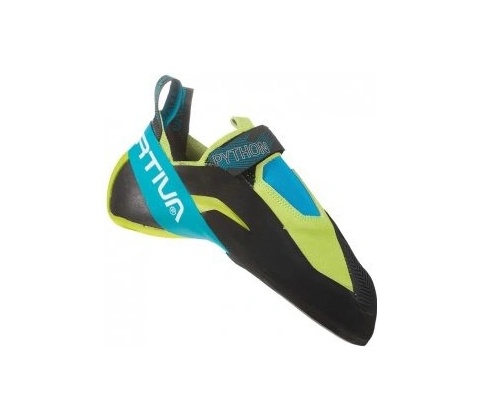 La Sportiva Python