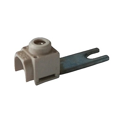 Noark 103836 ITLL F 63A G