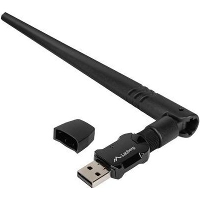 Lanberg NC-0900-WIE