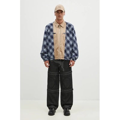 Ambush Яке с две лица AMBUSH Chinos Blouson (BMEM002F24FAB0014661)