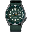 Seiko SRPD77K1