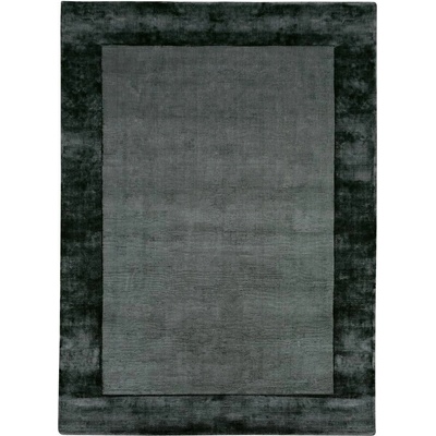 Carpet Decor Aracelis Charcoal