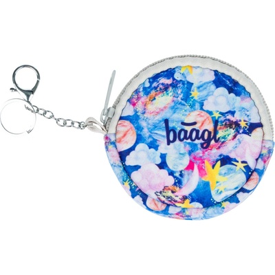 Baagl Stars
