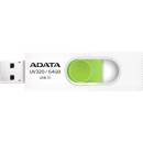 ADATA UV320 64GB USB 3.1 (AUV320-64G-RWHGN)
