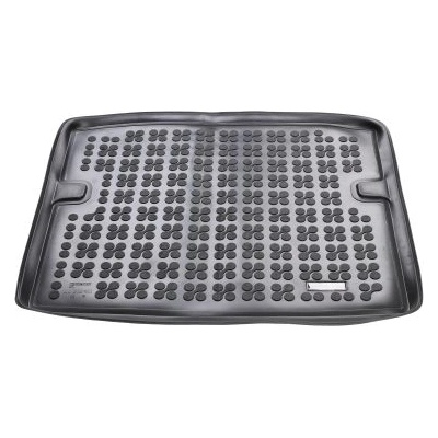 Стелка за багажник за BMW 2 (F44) Gran Coupe (2019+) - down floor - Rezaw Plast