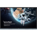 BENQ RM6504