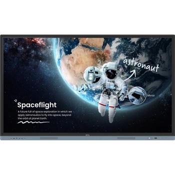 BENQ RM6504