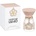 LIU JO Lovely Me EDP 50 ml