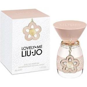 LIU JO Lovely Me EDP 50 ml Парфюми