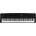 Kawai ES520