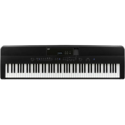 Kawai ES520