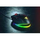 Razer Basilisk V3 35K RZ01-05230100-R3M1