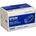 Epson S050689