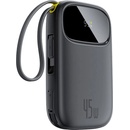 Baseus EnerFill FC31 10000 mAh (E0028C00)