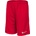 Nike Dri-fit park 3 jr tqo xs