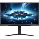LG 27GS85QX