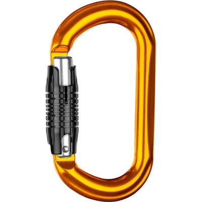 Grivel K9T SYM TWIST LOCK