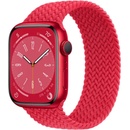 Image 1 of Apple Watch Series 8 GPS 45mm