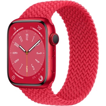 Image 1 of Apple Watch Series 8 GPS 45mm