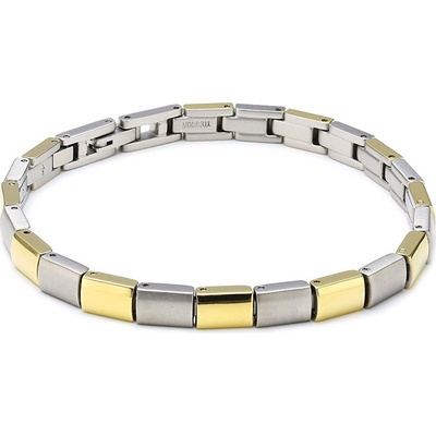 Boccia titanium 0313-02