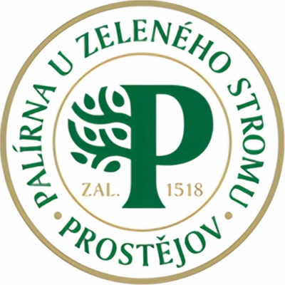 Tuzemský Objevitel 37,5% 0,5 l (holá láhev)