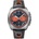 Junghans 41/4260.00