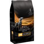 Purina Pro Plan Joint mobility JM - за кучета със заболявания на опорно двигателната система, 12kg