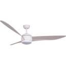 Lucci Air 512911