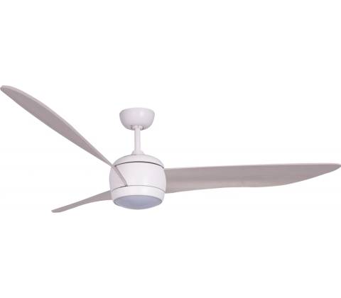 Lucci Air 512911