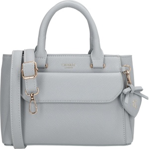Charm London Cambridge W01262 Light blue (CHL-W01262)