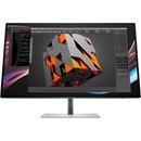 HP Series 7 Pro 727pk 8J9G2A5