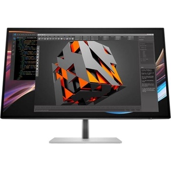 HP Series 7 Pro 727pk 8J9G2A5