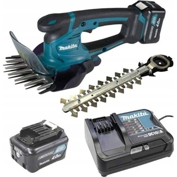 Makita UM600DWAEX