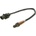 Lambda sonda BOSCH 0 281 004 183 (0281004183)