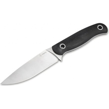 Manly CRAFTER +KYDEX D2 02ML016