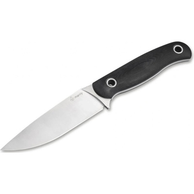 Manly CRAFTER +KYDEX D2 02ML016